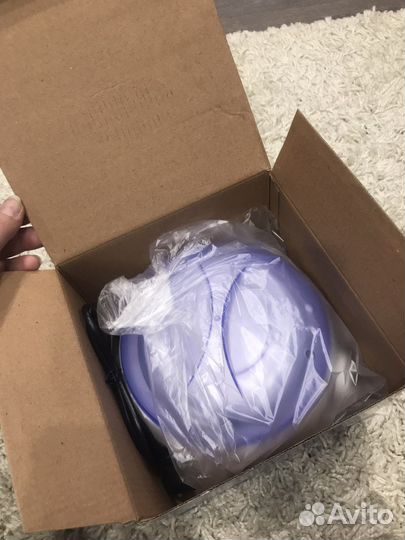 Воскоплав для депиляции