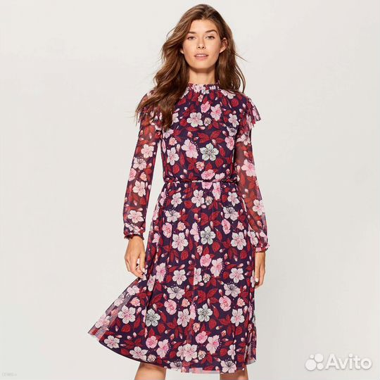 Женская одежда