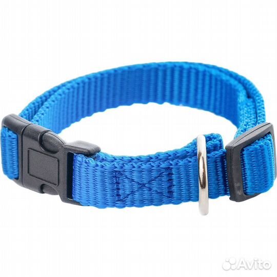 Пошив ошейников под заказ