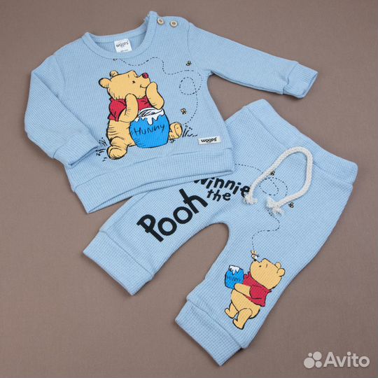 Одежда для мальчиков и девочек. Турецкий трикотаж