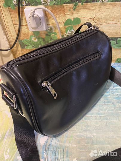 Сумка женская новая