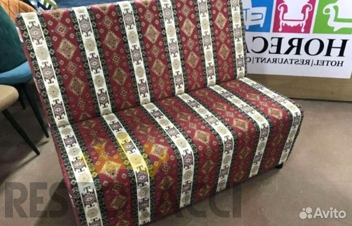 Мебель для ресторанов / Любые дизайны