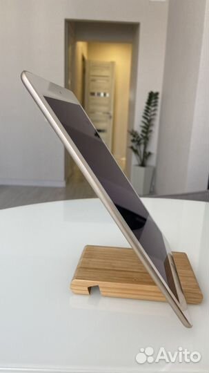 iPad Air 2 Wi-Fi+Cellular