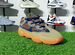 Adidas Yeezy Boost 500 Enflame VR6