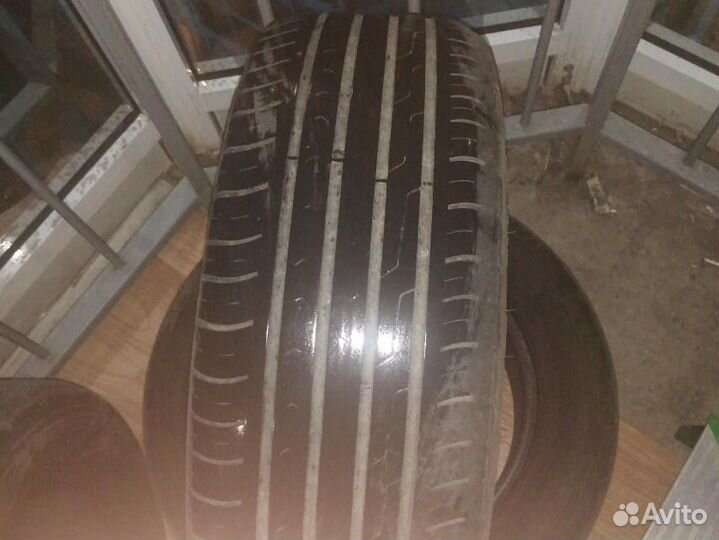 Cordiant Comfort 215/60 R15