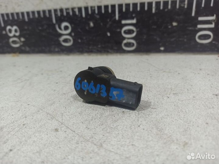 Парктроник Хонда Civic 5D 8