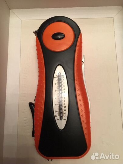 Набор нерж. стаканов Экспедиция зажигалка, набор д