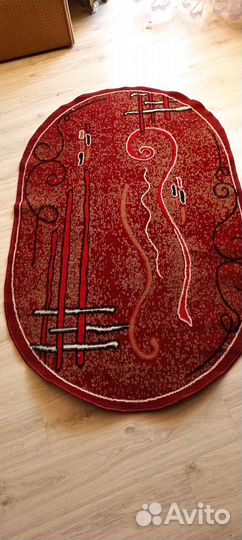 Продам ковер