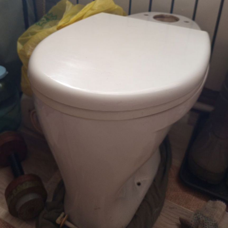 Бірінші рет қызды сиқыдым