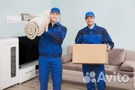 Сотрудник склада (профессионалы грузчики на склад)