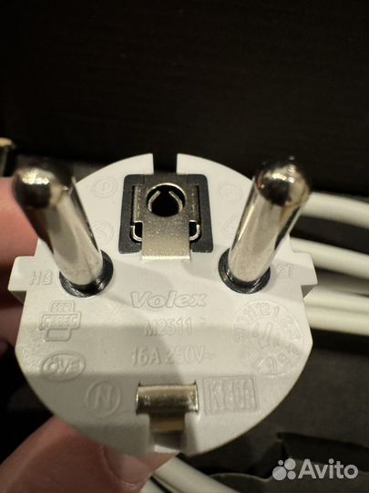 Удлинитель для Apple Macbook