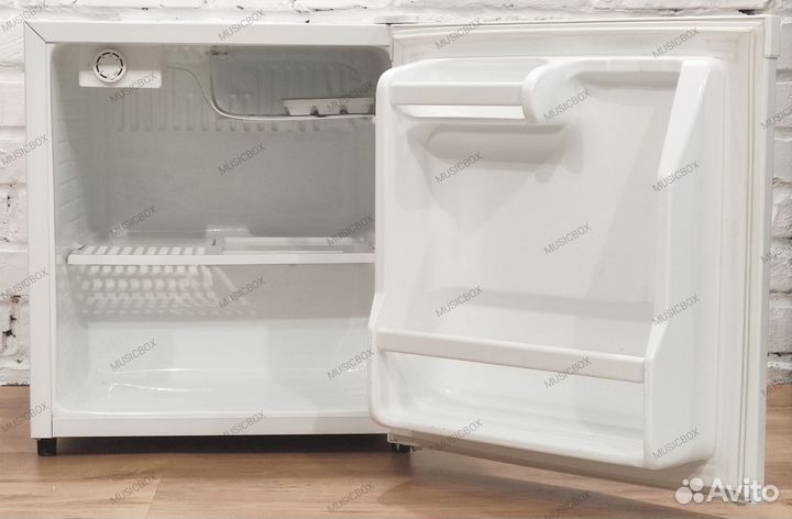 Холодильник 50см Daewoo (Korea)