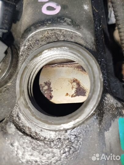 Двигатель toyota subaru 1NZ-FE. sienta succeed trezia vitz yaris. NZE144G NZE151H NZE151N NZE154H NZ