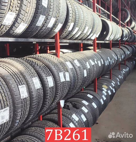 Nokian Tyres Hakkapeliitta 8 205/55 R16 99Y