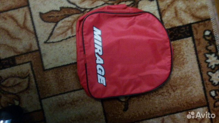 Для детского велосипеда