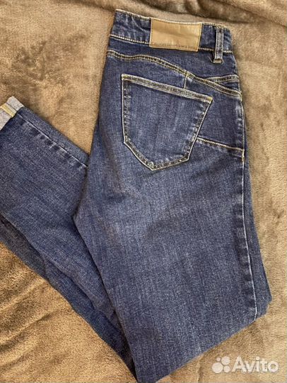 Пакет вещей