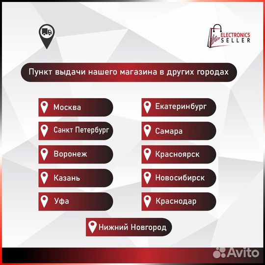 Sigma AF 50 MM F1.4 DG FOR sony