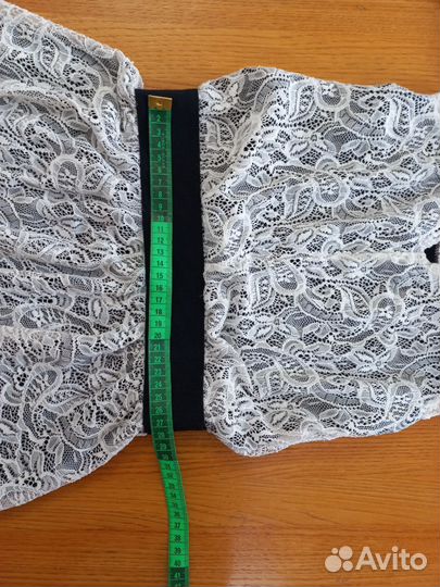 Платье для девочки 152-158