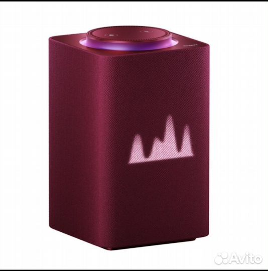 Яндекс станция макс с zigbee