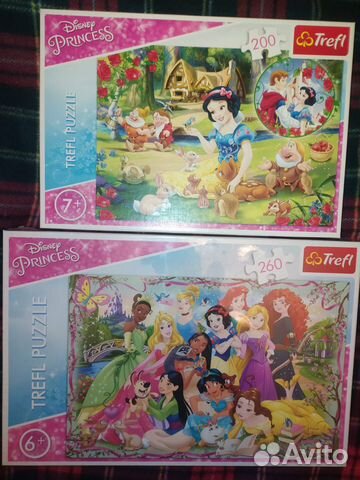 Пазлы, игры, настольный футбол, Лего Lego