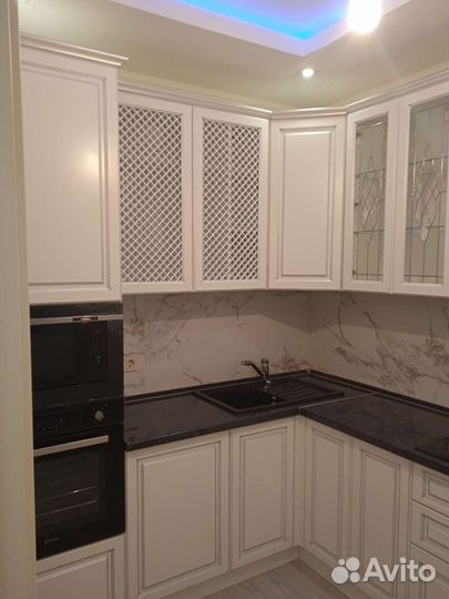 Сборка,разборка,ремонт,мебели. Москва М.О