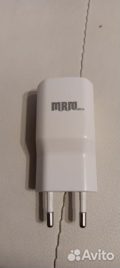 Адаптер питания