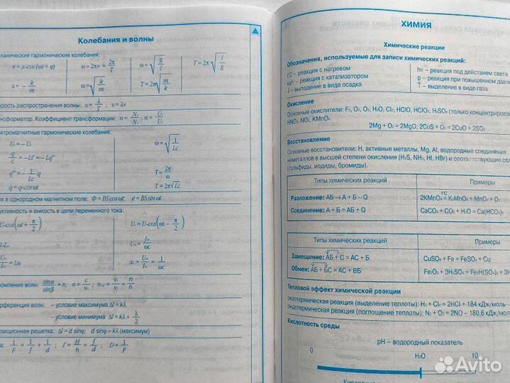 Редкий школьный дневник лдпр Жириновский