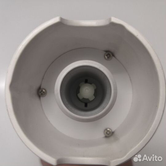 Венчик в сборе для блендера редмонд RHB-2973