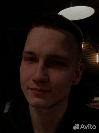 Шиномонтажник