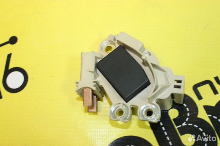 Регулятор напряжения Хендай Акцент