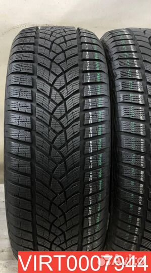 Goodyear UltraGrip Performance Gen-1 225/55 R18 102V