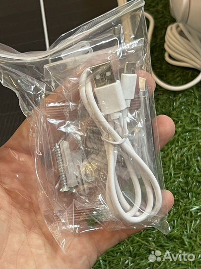 4g камера на солнечных батареях (видеонаблюдение)