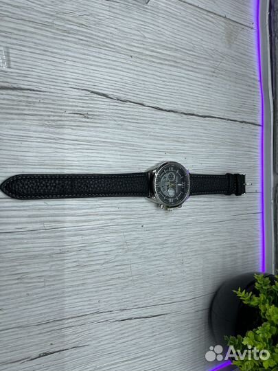 K.5498 Часы Daniel Hechter AK708