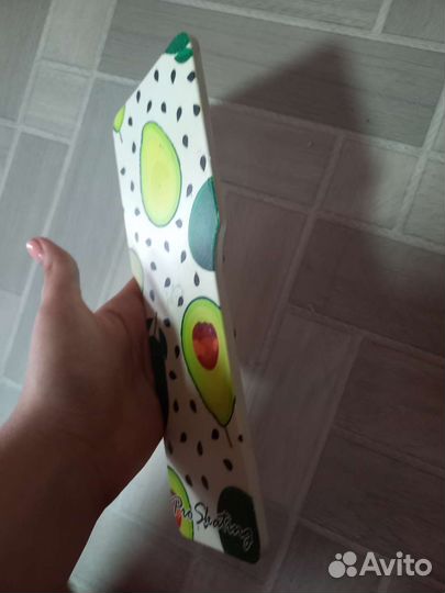 Спинер для фигурного катания