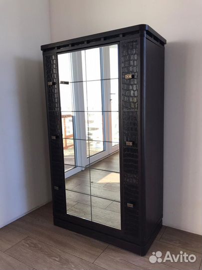 Бар винотека torino