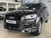 Audi Q7 3.0 AT, 2012, 177 300 км с пробегом, цена 2197000 руб.