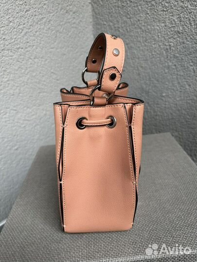 Сумка женская Zara