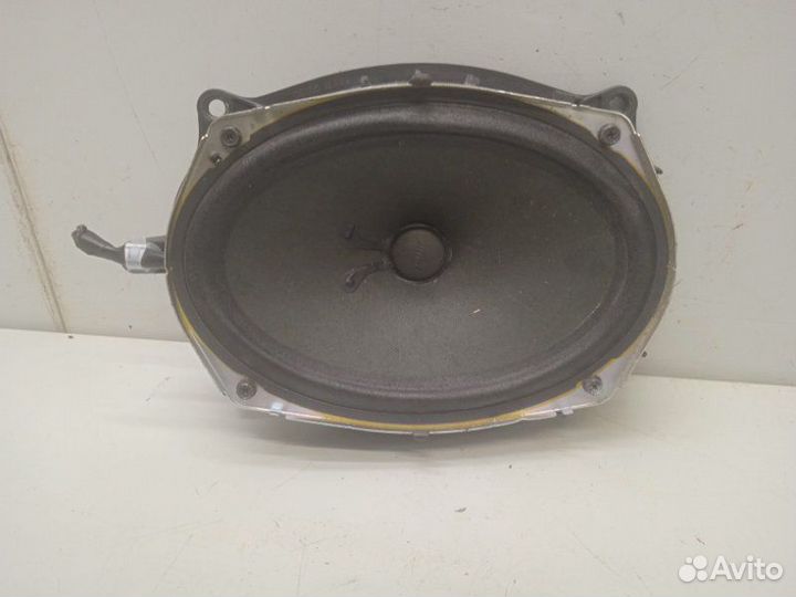 Динамик Infiniti Qx56 Z62 VK56VD 2011