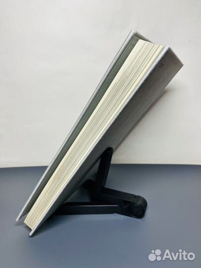 Книга Русское художественное серебро 1977 СССР