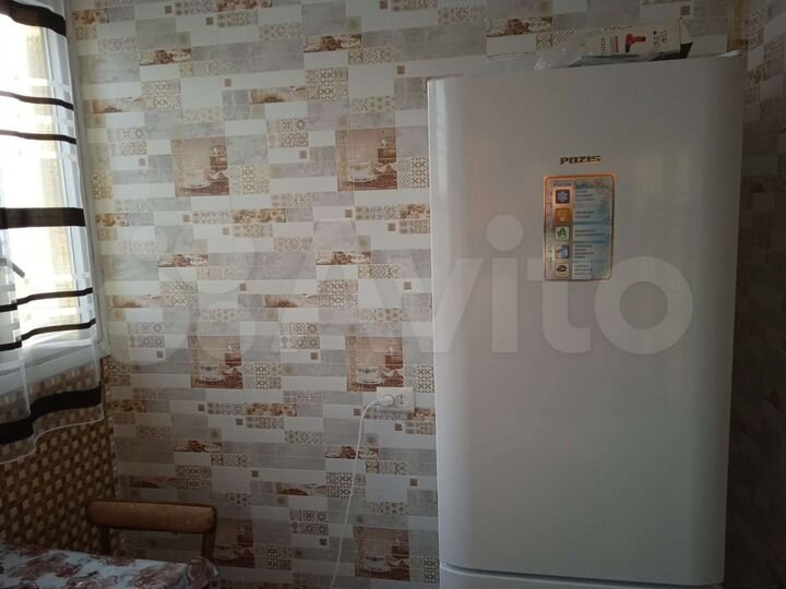 2-к. квартира, 44,5 м², 7/9 эт.