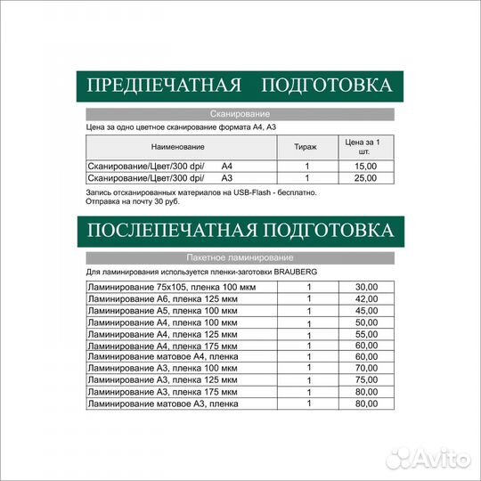 Копия в Центре на Хользунова 15