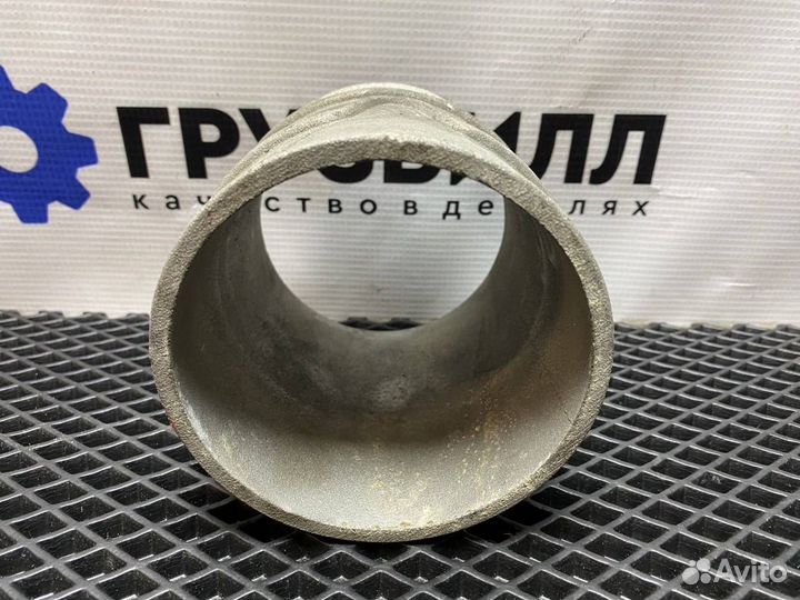 Патрубок DAF CF85 1865868