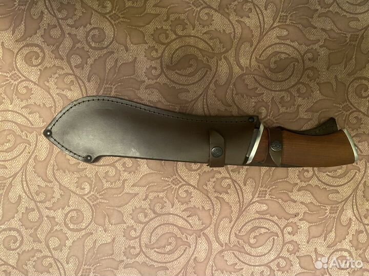 Мачете(торг)