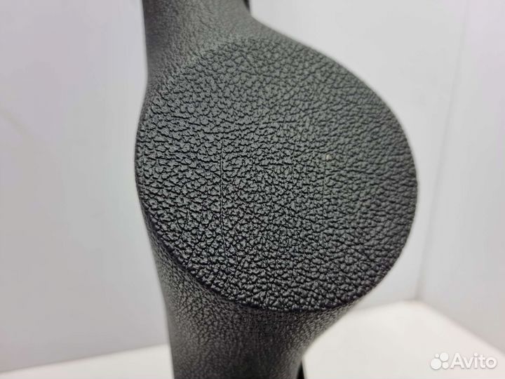 Подиум под вч в стойки 2109