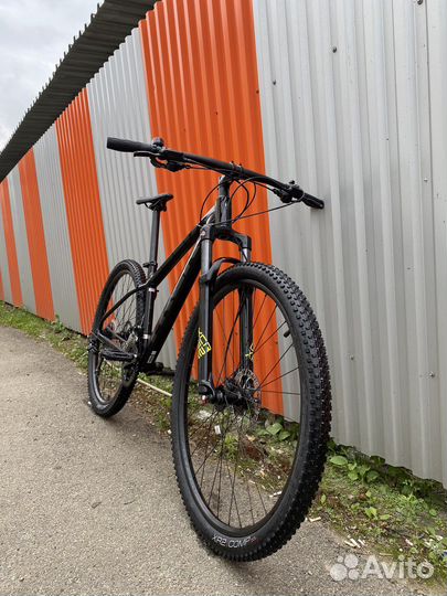 Trek marlin 5 29 (M)