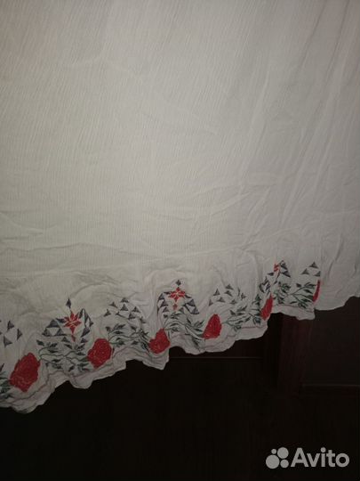 Платье р. 46-48