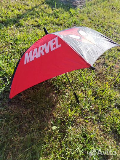 Зонтик детский H&M