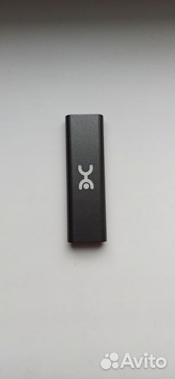 Usb модем 4g yota
