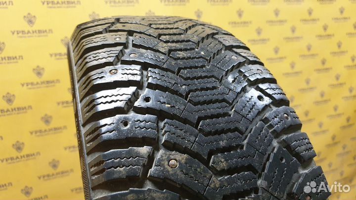 Cordiant Polar 205/55 R16 91T