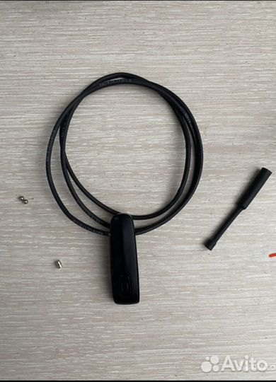 Микронаушник продажа